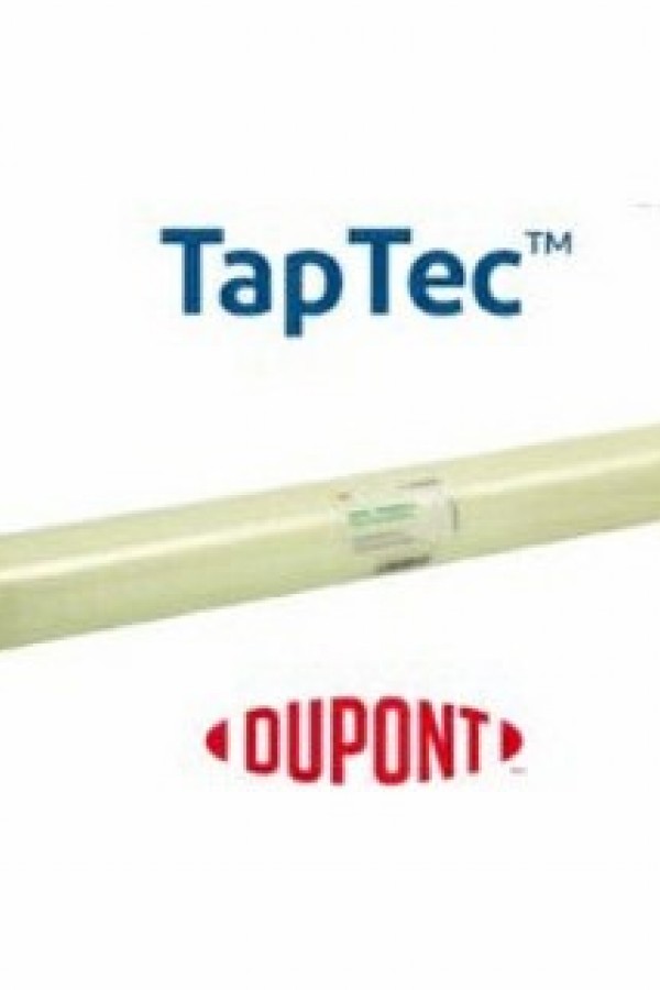 DuPont TapTec Endüstriyel Membranlar