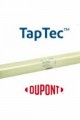 ltf water dupont filmtec ve taptec 4040 8040 endustriyel ro ters ozmoz membran filtreleri