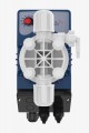Seko AML200 PVDF 5L/8Bar Solenoid Dozaj Pompası Seko AML200 PVDF 5L/8Bar Solenoid Dozaj Pompası