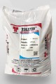 Thermax Tulsion MB-106 Mixed Bed Resin