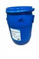 Thermax Tulsion MB-106 Mixed Bed Resin