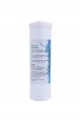 10'' Kapaklı 5 ve 1 Mikron Sediment filtre 10'' Kapaklı 5 ve 1 Mikron Sediment filtre