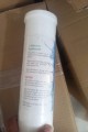 10'' Kapaklı 5 ve 1 Mikron Sediment filtre 10'' Kapaklı 5 ve 1 Mikron Sediment filtre