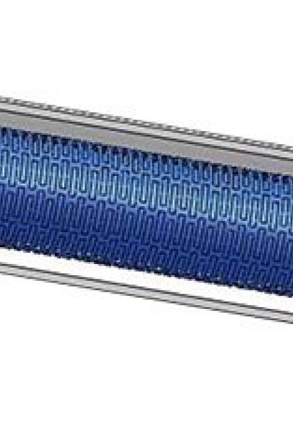 Styre 1-5 Micron 60'' Cartridge Filter (35-50m³/hour)