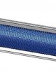 Styre 1-5 Micron 60'' Cartridge Filter (35-50m³/hour)