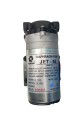 Headon Jet-50 Su Arıtma Cihazı Pompası