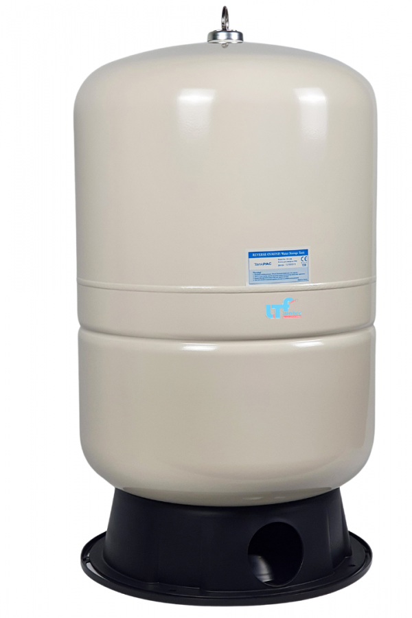 Pae TankPac TP 150 Litre Su Tankı