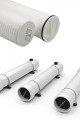 Styre 1-5 Micron 60'' Cartridge Filter (35-50m³/hour)