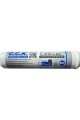 CCK IL-10W-C-EZ 10” İnline Quick Post Karbon Filtre CCK IL-10W-C-EZ 10” İnline Quick Post Karbon Filtre