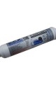 CCK IL-10W-C-EZ 10” İnline Quick Post Karbon Filtre CCK IL-10W-C-EZ 10” İnline Quick Post Karbon Filtre