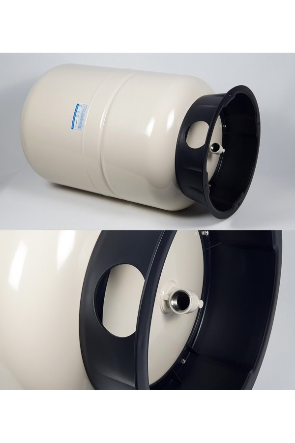 Pae TankPac TP 150 Litre Su Tankı