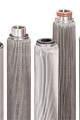 Styre 1-5 Micron 60'' Cartridge Filter (35-50m³/hour)