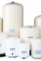 TankPac 20 Galon 80lt (Pae) TankPac 20 Galon 80lt (Pae)