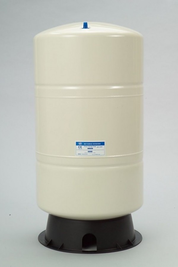 TankPac 20 Galon 80lt (Pae)