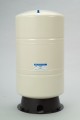 TankPac 20 Galon 80lt (Pae) TankPac 20 Galon 80lt (Pae)