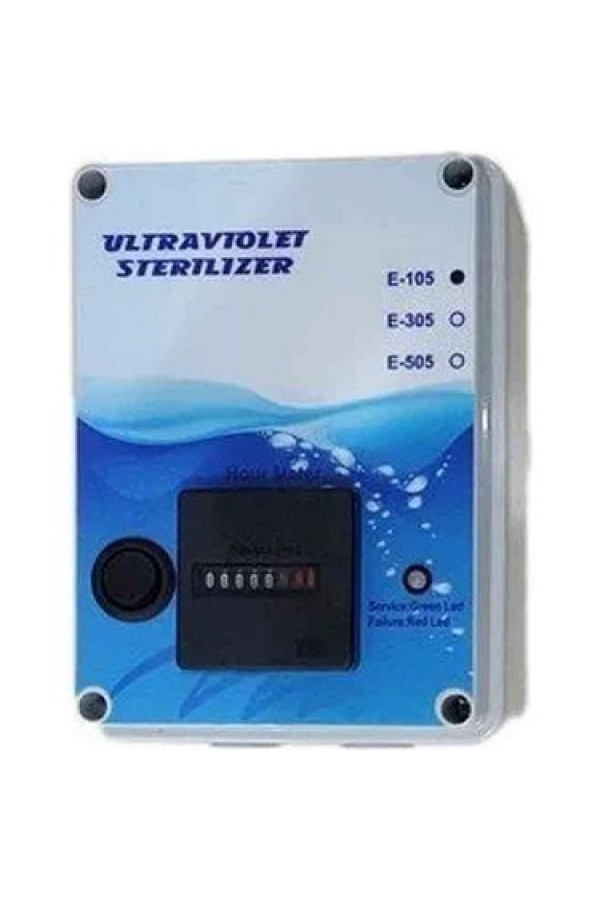 Ultroviole Uv Panolar