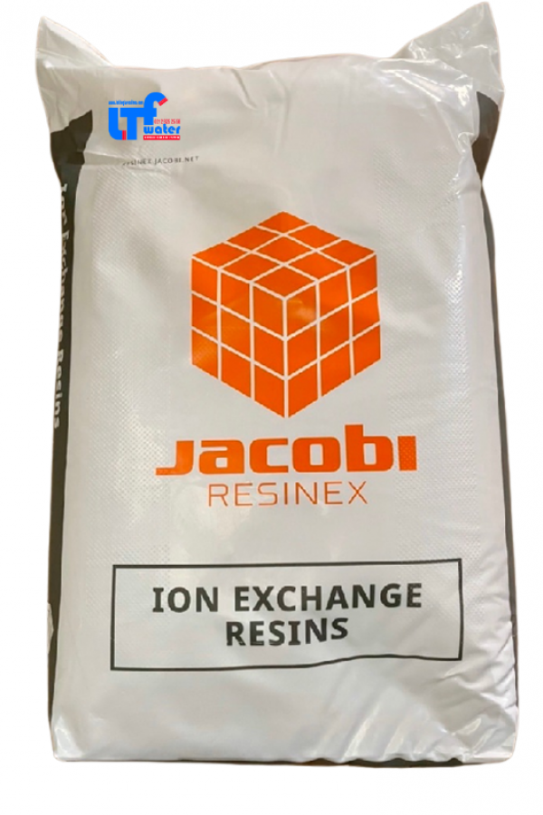 Jacobi  Premium Mixbed 