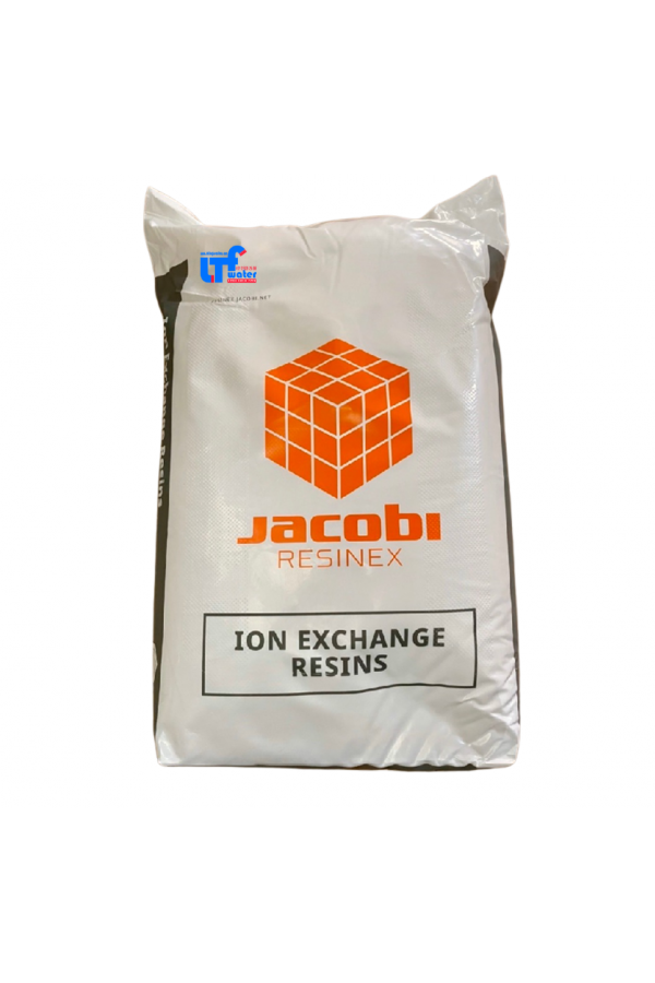 Jacobi  Premium Mixbed 