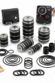 flotrol piston conta takimi fleck 5600 2850 2900 3150 3900 oring takimi wbp nbp