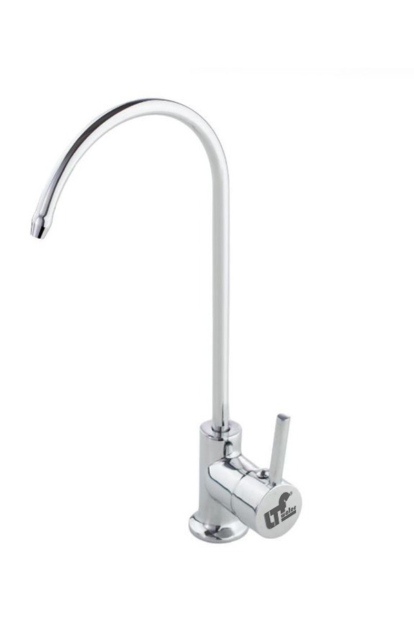 Ltf Lüx Kartuşlu Musluk