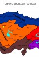 Referanslarımız Referanslarımız
