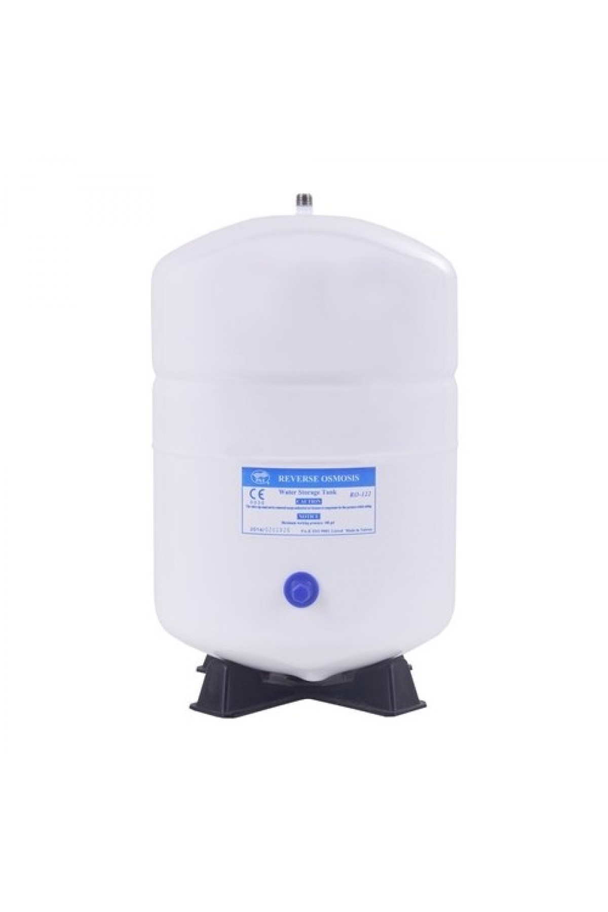 su-ar-tma-5-litre-2-galon-pae-elik-tank-d-tpae-5lt