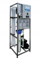 Ltf Water Reverse Osmosis Sistem Saf Su Cihazları Ltf Water Reverse Osmosis Sistem Saf Su Cihazları