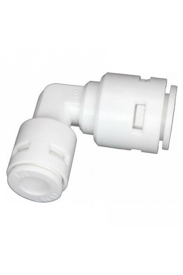 1/4 Hortum Birleştirici Dirsek & Filtre Dirsek 1/4 Hortum Birleştirici Dirsek & Filtre Dirsek