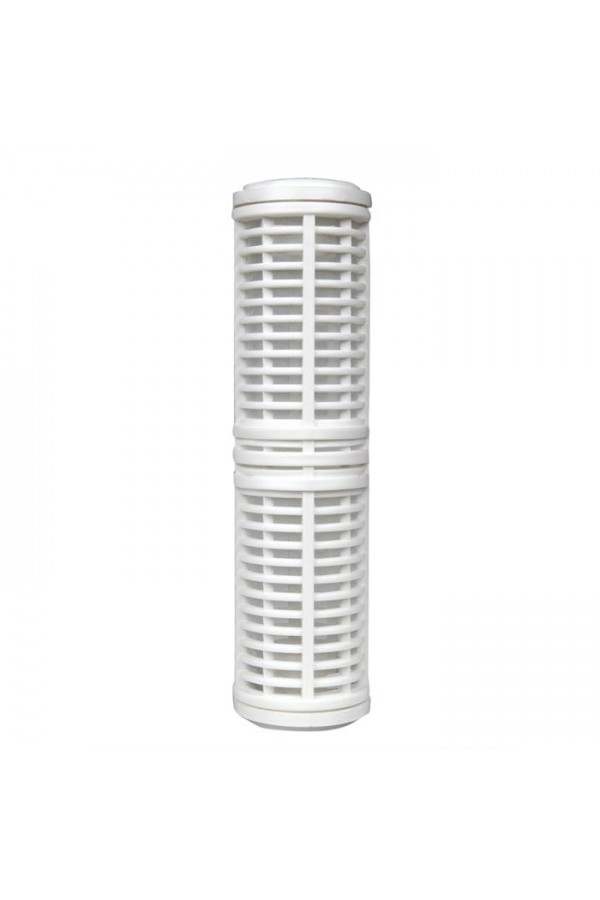 5 İnç, 10 İnç, 20 İnç Yıkanabilir 50-70 Mikron Filtre 5 İnç, 10 İnç, 20 İnç Yıkanabilir 50-70 Mikron Filtre