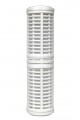 5 İnç, 10 İnç, 20 İnç Yıkanabilir 50-70 Mikron Filtre 5 İnç, 10 İnç, 20 İnç Yıkanabilir 50-70 Mikron Filtre