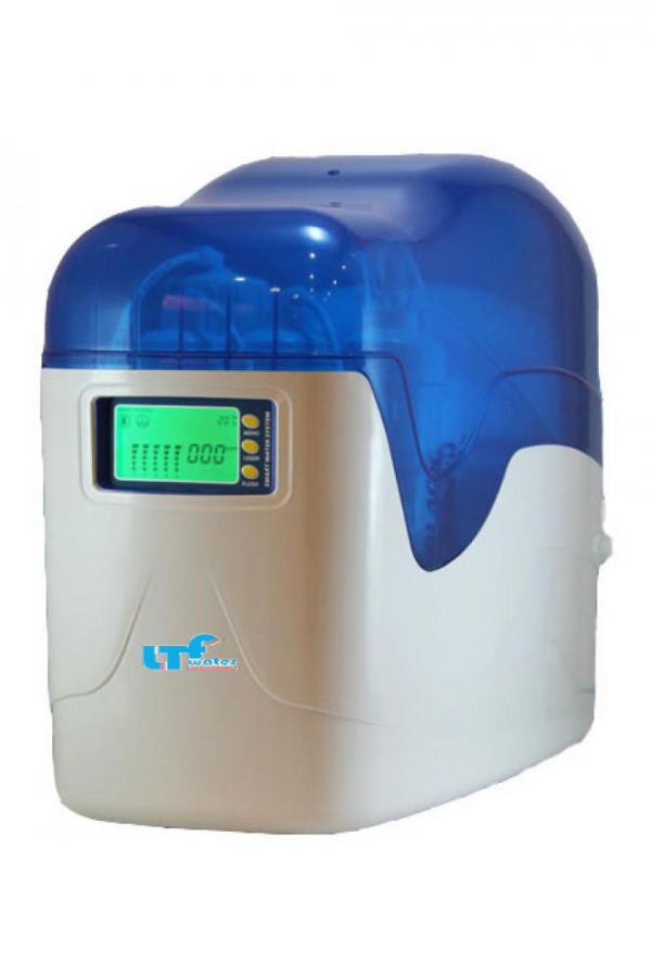 BMB-40 VEGA Series