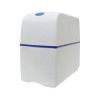 Goodtech TT006 Pompasız & Pompalı Su arıtma Cihazı 