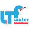 Ltf Su Arıtma ve Mühendislik Hiz. San. Tic. Ltd.Şti Ltf Su Arıtma ve Mühendislik Hiz. San. Tic. Ltd.Şti