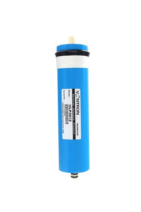 VONTRON 300-400-500-600 GPD MEMBRAN VONTRON 300-400-500-600 GPD MEMBRAN