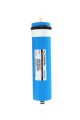 VONTRON 300-400-500-600 GPD MEMBRAN VONTRON 300-400-500-600 GPD MEMBRAN