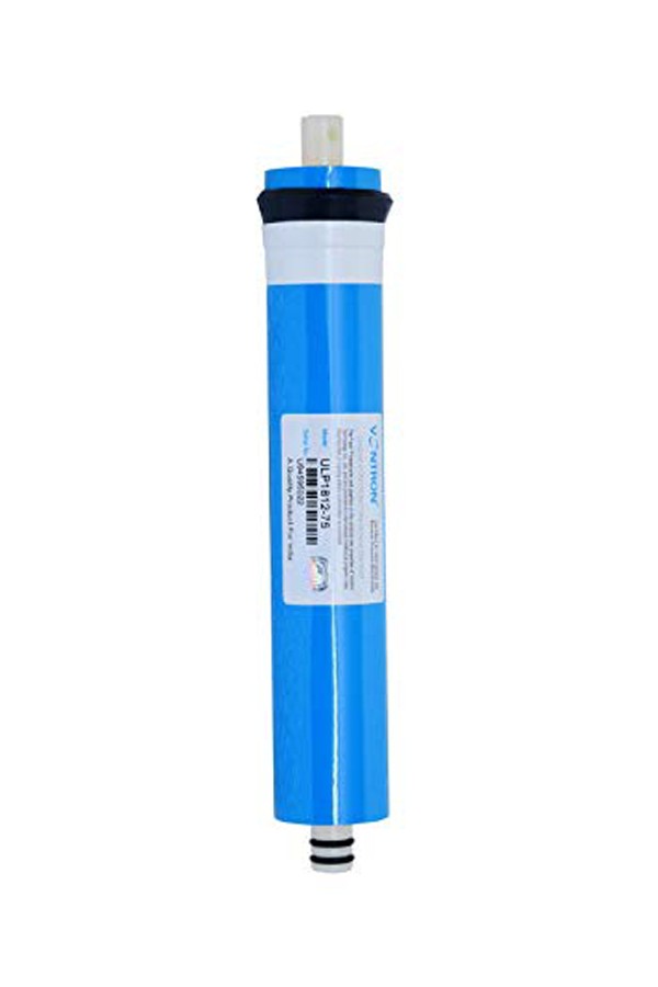 Vontron 75-80-100-150Gpd Membran Filtre