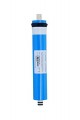 Vontron 75-80-100-150Gpd Membran Filtre Vontron 75-80-100-150Gpd Membran Filtre