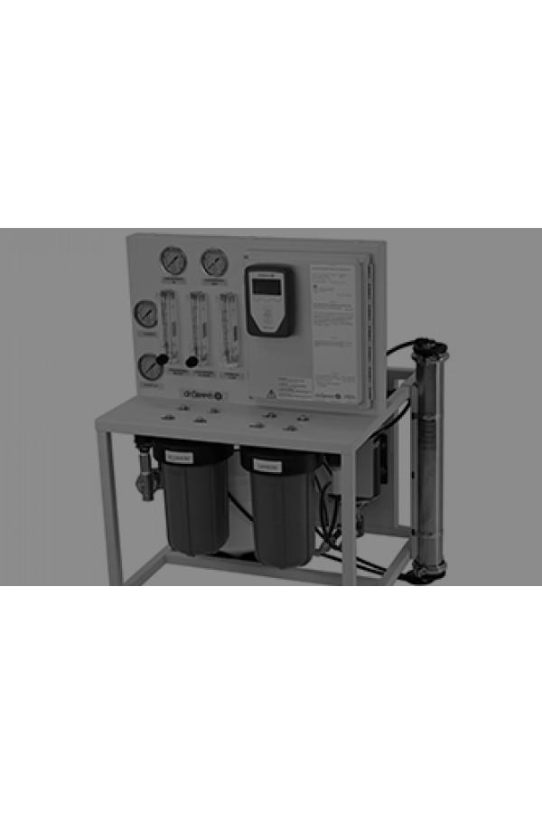 Ltf Water Medipure Spectra DT-6140 Laboratuvar Ultra Saf Su Cihazı (40 Litre / Saat)