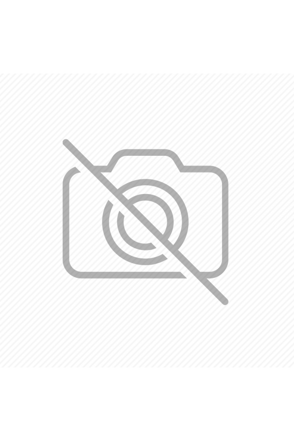 Sebil Aparatı (Damacana Haznesine Takılır) Sebil Aparatı (Damacana Haznesine Takılır)